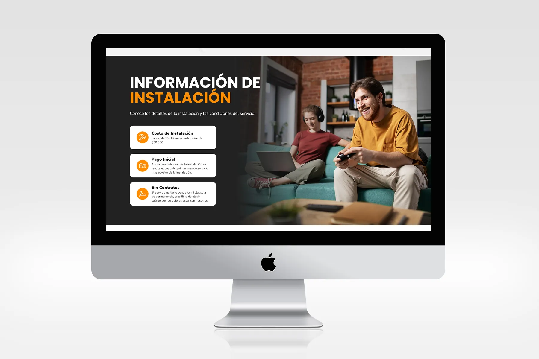 Imagen del Portafolio