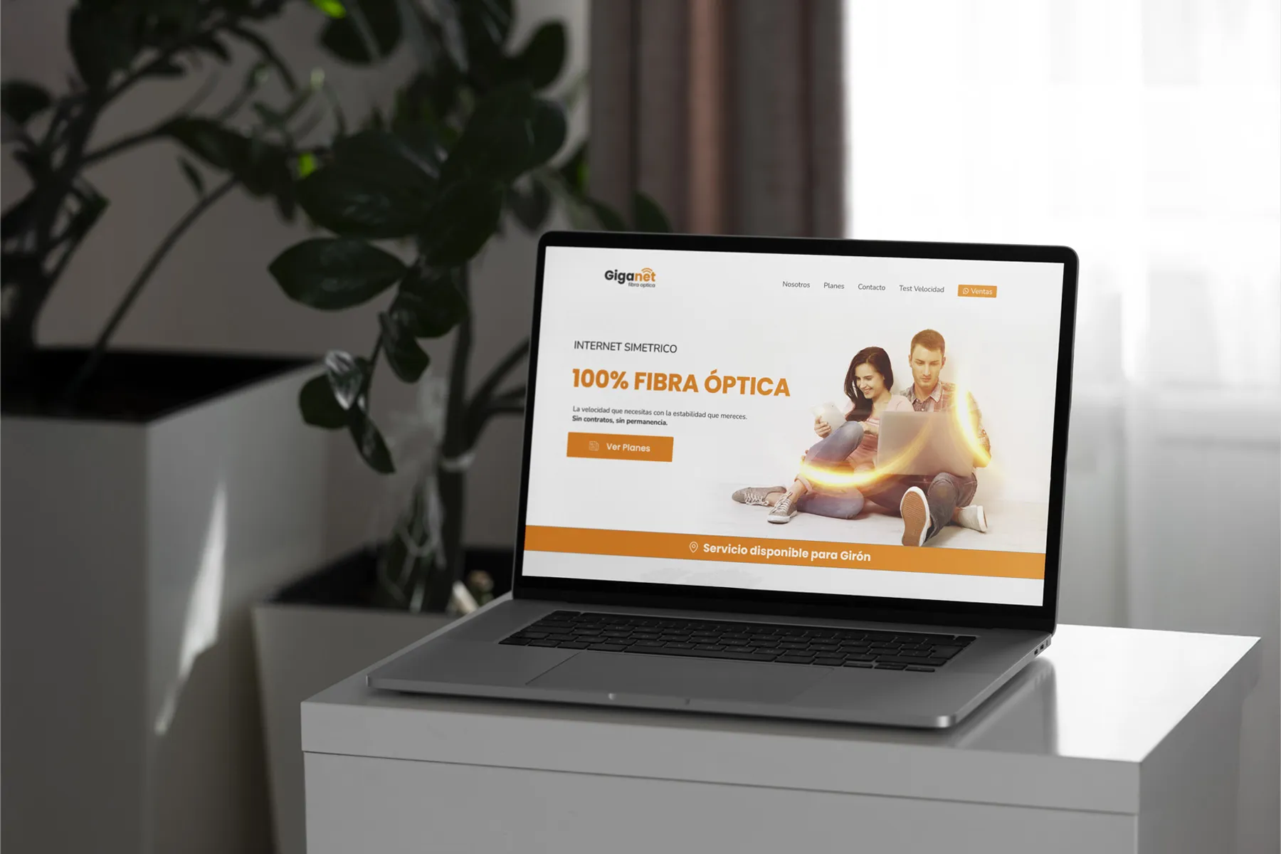 Imagen del Portafolio