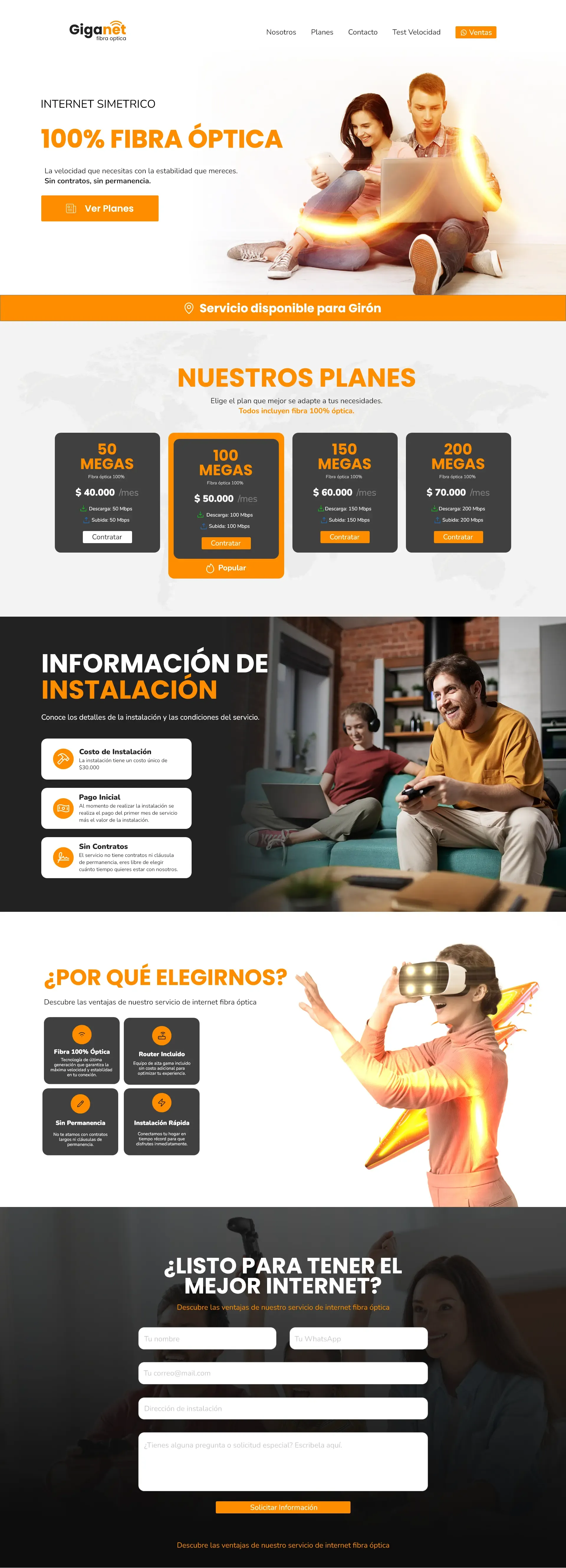 Imagen del Portafolio