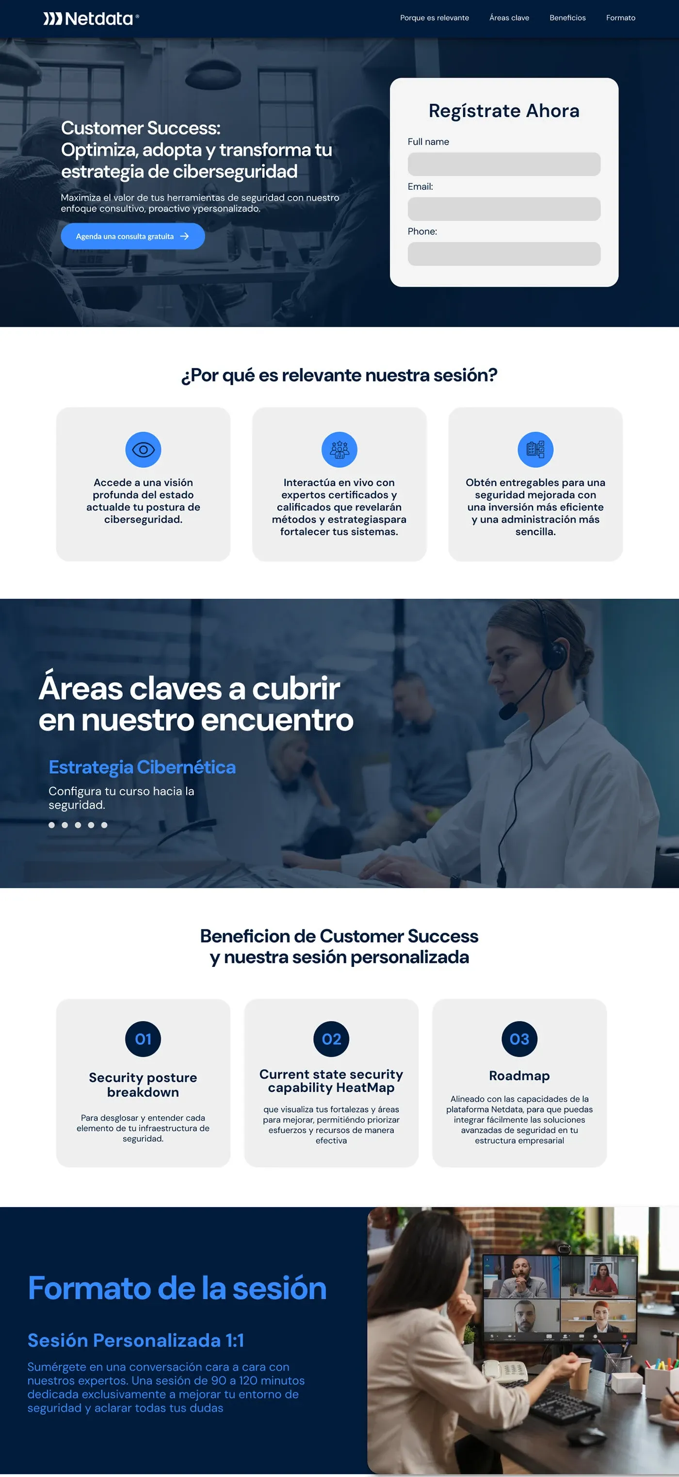 Imagen del Portafolio