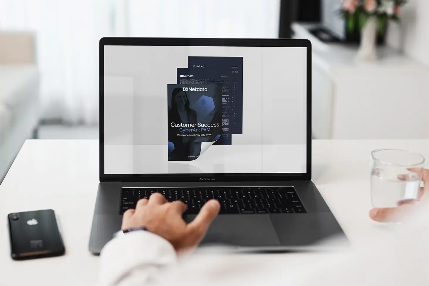 Imagen del Portafolio