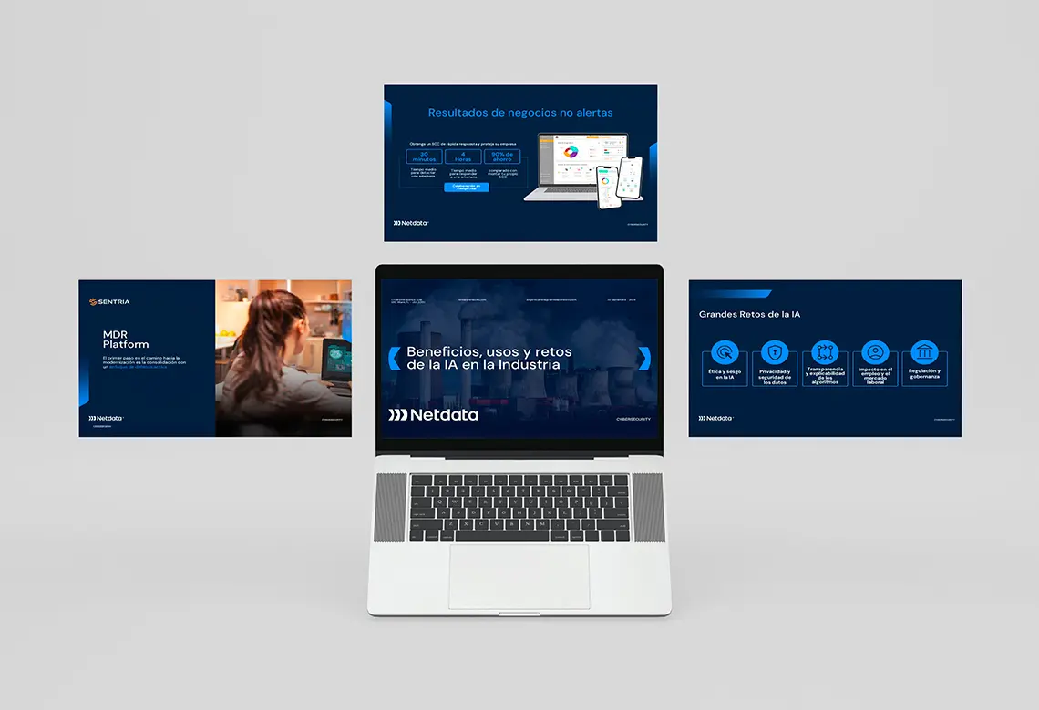 Imagen del Portafolio